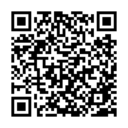 QR code for KT67HG