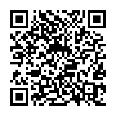 QR code for KT68EC