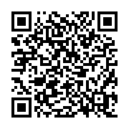 QR code for KT68FF
