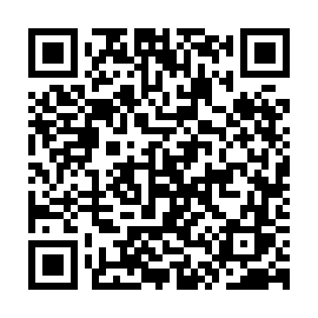 QR code for KT68FS