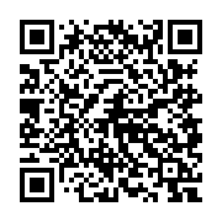 QR code for KT68MC