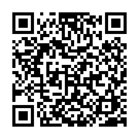 QR code for KT70SC