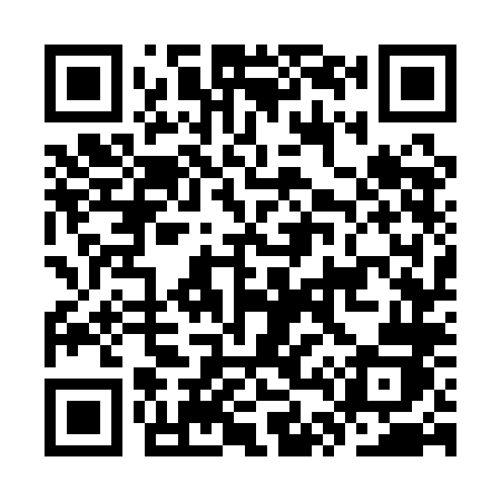 QR code for KT71LJ