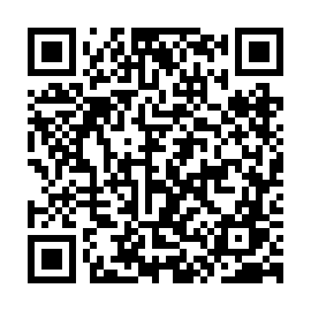 QR code for KT72FW