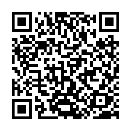 QR code for KT72RX
