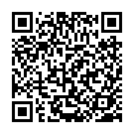 QR code for KT72UK