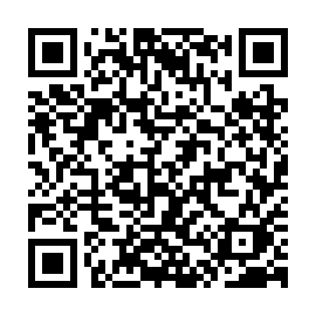 QR code for KT73AK