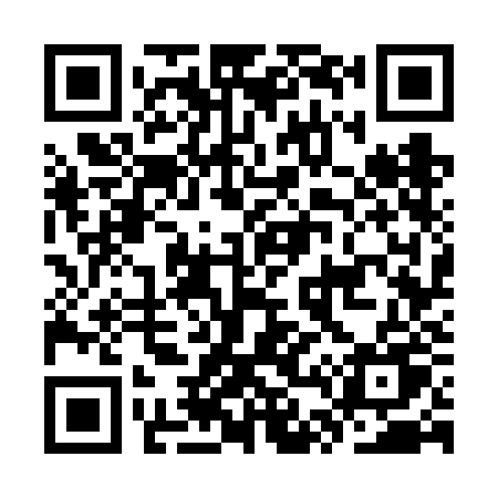 QR code for KT76JU