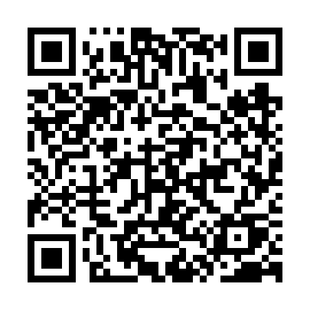 QR code for KT76SU