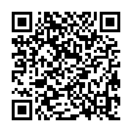 QR code for KT78HO