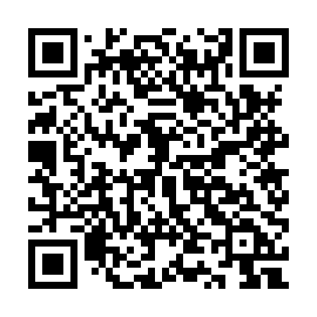 QR code for KT78PD