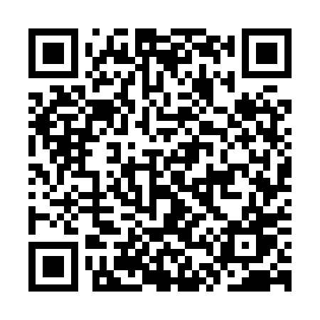 QR code for KT78PW