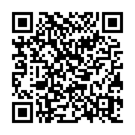 QR code for KT78SW