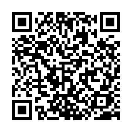 QR code for KT79GJ