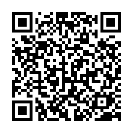 QR code for KT79GM