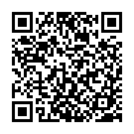 QR code for KT79TM