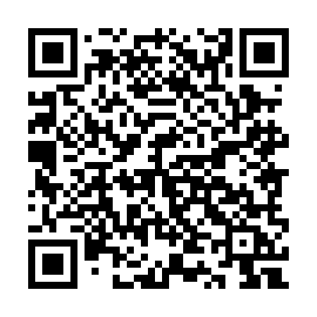 QR code for KT80MC