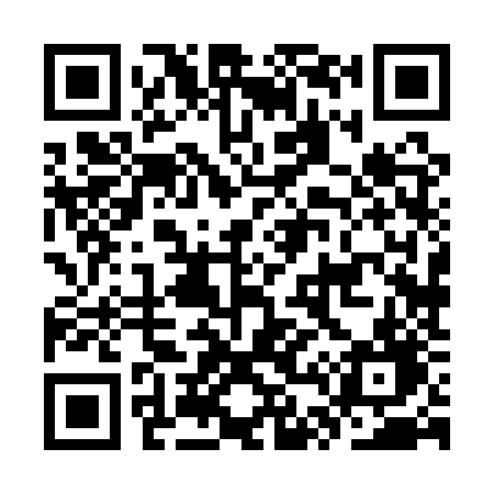 QR code for KT81ZD