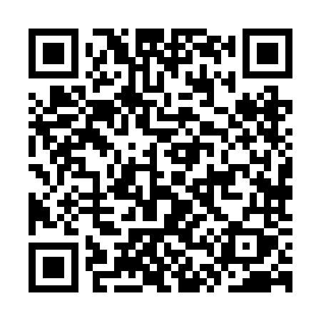 QR code for KT82NY
