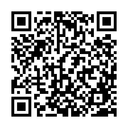 QR code for KT85EF