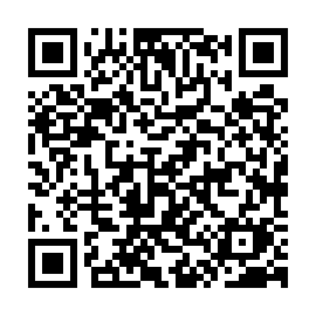 QR code for KT85SM