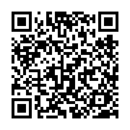 QR code for KT86KO