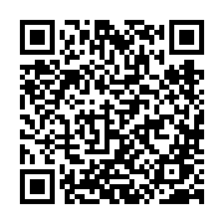 QR code for KT86NW