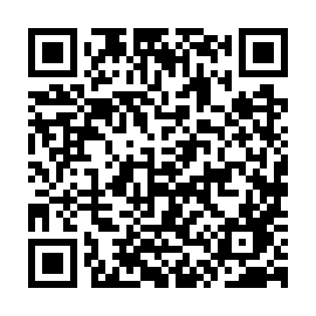 QR code for KT87XD