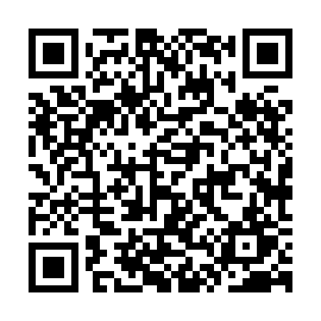 QR code for KT88BT