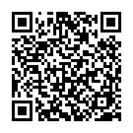 QR code for KT90FE