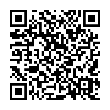 QR code for KT91EU