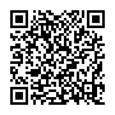 QR code for KT91KK