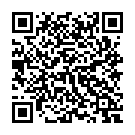 QR code for KT91VF