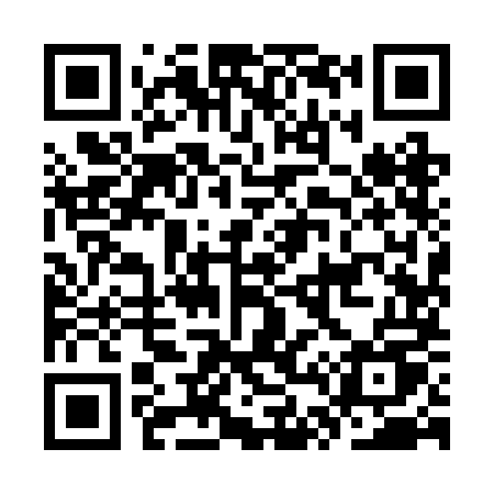 QR code for KT92MU