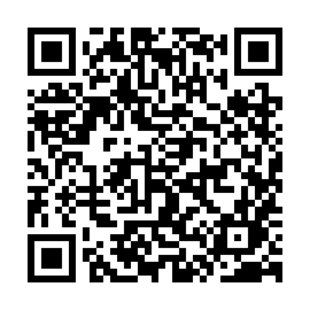 QR code for KT93HL