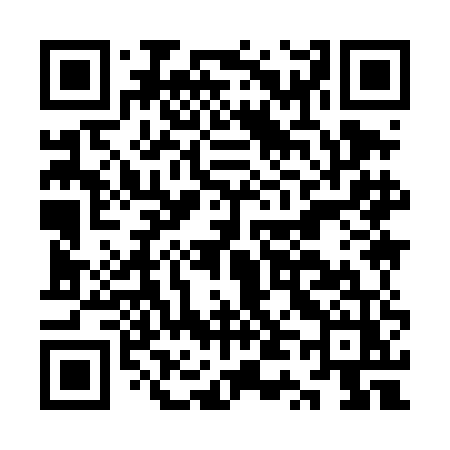 QR code for KT94EZ