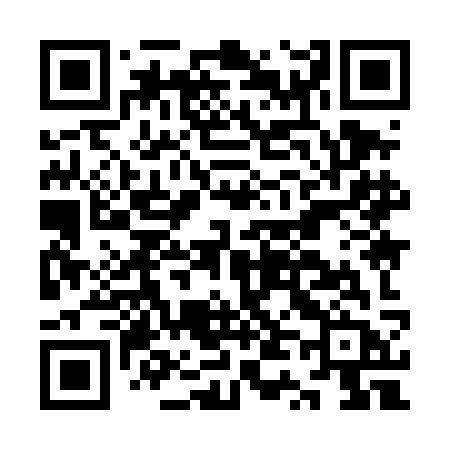 QR code for KT94KB