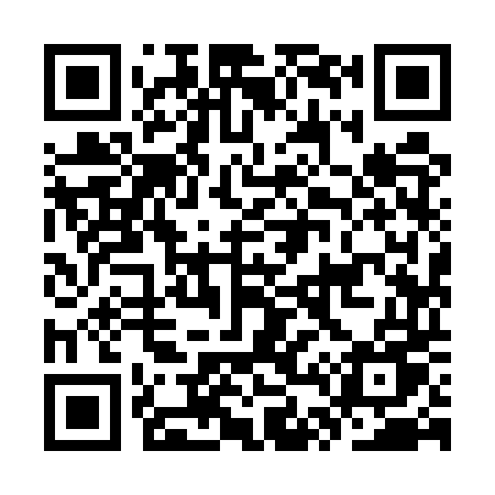 QR code for KT95TU