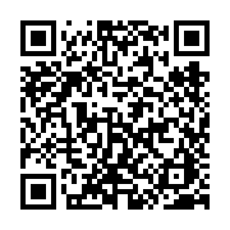 QR code for KT96JC