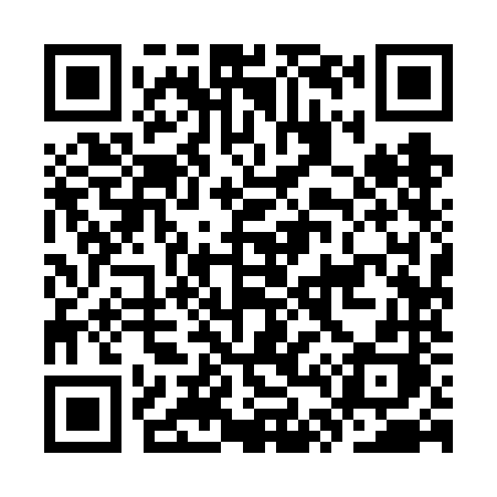 QR code for KT96NH
