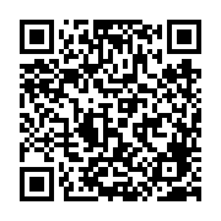 QR code for KT96TF