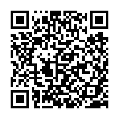 QR code for KT96XI