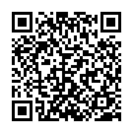 QR code for KT98ST