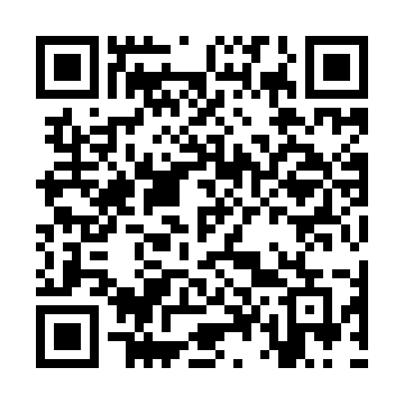 QR code for KT99ME