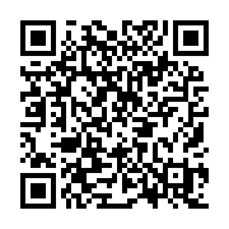 QR code for KT99PI