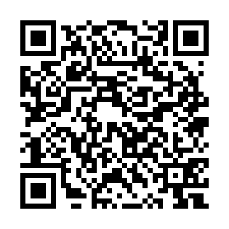 QR code for KTA2718