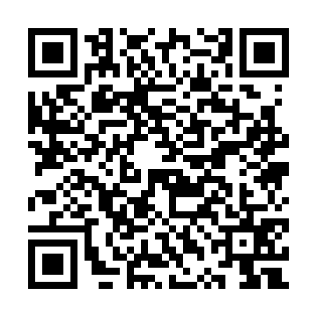 QR code for KTA3750