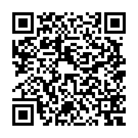 QR code for KTA4596