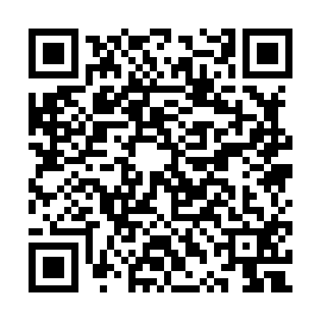 QR code for KTA8122