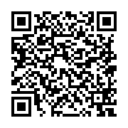 QR code for KTA9999